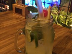 -唐伯虎新派湘菜馆(石夏时代广场店)