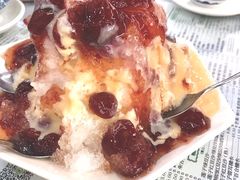 -仁信老铺(嘉信店)