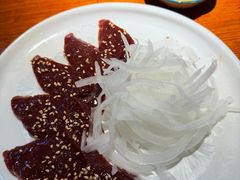 -桂马·日本料理·海胆·海鲜饭·酒场(民主广场店)