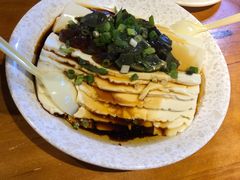 -搓火大都会(广安门总店)