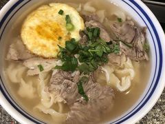 -破瓦寒窑·地摊烤羊排