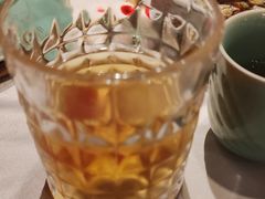-孔乙己酒家(虹桥路店)