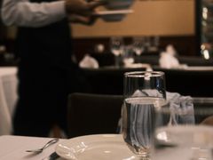 -摩根扒房(桐梓林店)