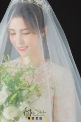 -艺匠摄影ARTIZ STUDIO(南京店)