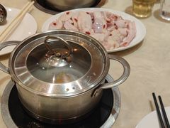 -海南椰子鸡餐厅(三亚湾红树林店)