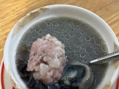 -小罗子汤店(大士院总店)