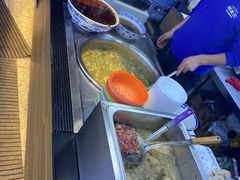 -邢老三肉丸糊辣汤·非遗美食(凤城六路店)