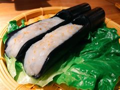 -大头椰·椰子鸡火锅(南宁万象城店)