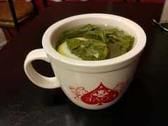 -3A07逆爱杯子蛋糕