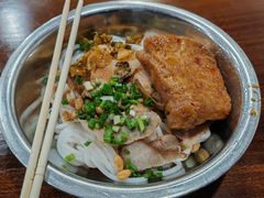 -桂林卤王米粉(滨江路店)