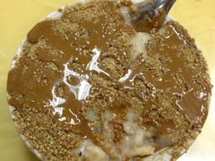 真素诚美食园(玉泉路店)-真素诚(玉泉路总店)