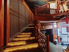 -E+有冰工厂·昆仑寒宫2(五角场店)
