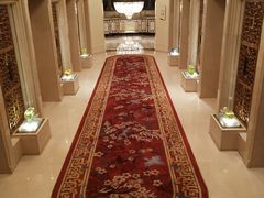 -北京中国大饭店