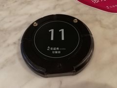 餐具摆设-莓超疯