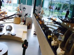 -飞行喵MR PILOT|猫舍·猫咖(静安大融城店)