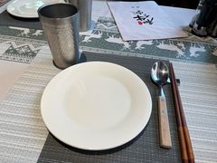 -和牛食堂•BISTRO(广州首店)