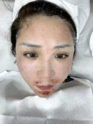 -北京画美医疗美容医院