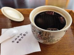 -红糖水都·女生特炖·中式滋补炖(北辰店)