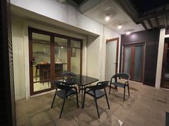 -候鸟水榕庄度假酒店
