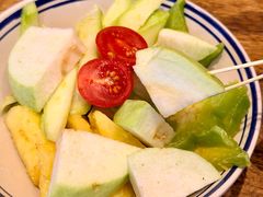 -厝味火锅·潮汕卤水火锅(十一合店)