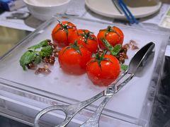 -小大董·烤鸭(凤凰汇店)