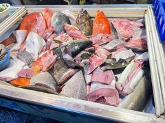 -金砂阿洲鱼册店