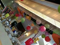 -苏州香山国际大酒店