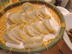 -王捌小院(红花坡店)