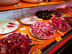 -カルネステーション(銀座店)