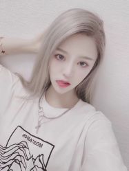 -3AM HAIR SALON染发烫发接发