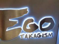 -EGO原创机械密室逃脱(朝阳大悦城2店)
