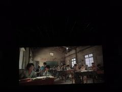 -万达影城(长沙婚庆公园中国巨幕店)