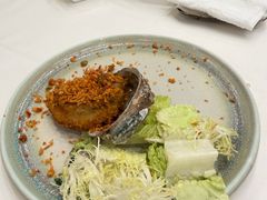 -翠园(北京王府中环店)