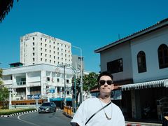 -普吉镇