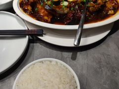-有璟阁港式餐厅(国贸商城店)