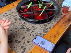 -正南齊北重庆老火锅(光华村直营店)