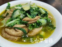 -小乐荟私房菜(宁海里店)