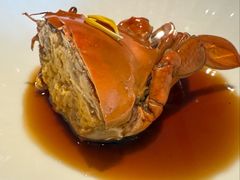 -新荣记(新源南路店)