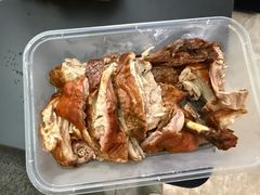 -章云板鸭(总店)