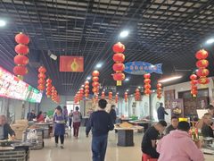 -小赖鱼馆