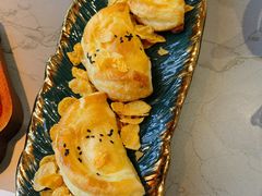 -泰印·Blooming·泰甄选泰餐(晋阳里店)