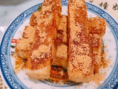 -双喜老铺(人民广场店)