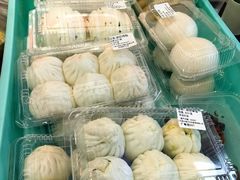 -章氏(广粤路店)