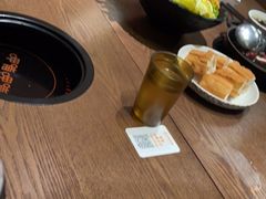 -呷哺呷哺(松江开元店)