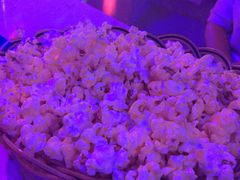 -星汇量贩KTV(百乐门店)