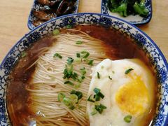 -杨裕兴(十全街店)