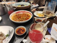 -麻六记(凤凰汇店)