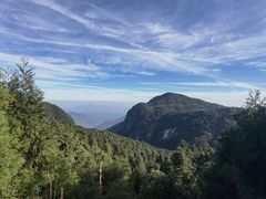 -明月山风景名胜区