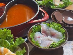 -烂摊摊火锅集市(河北总店)