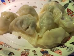 -香阁餐厅·常州菜·常州菜代表品牌(新北奥体店)